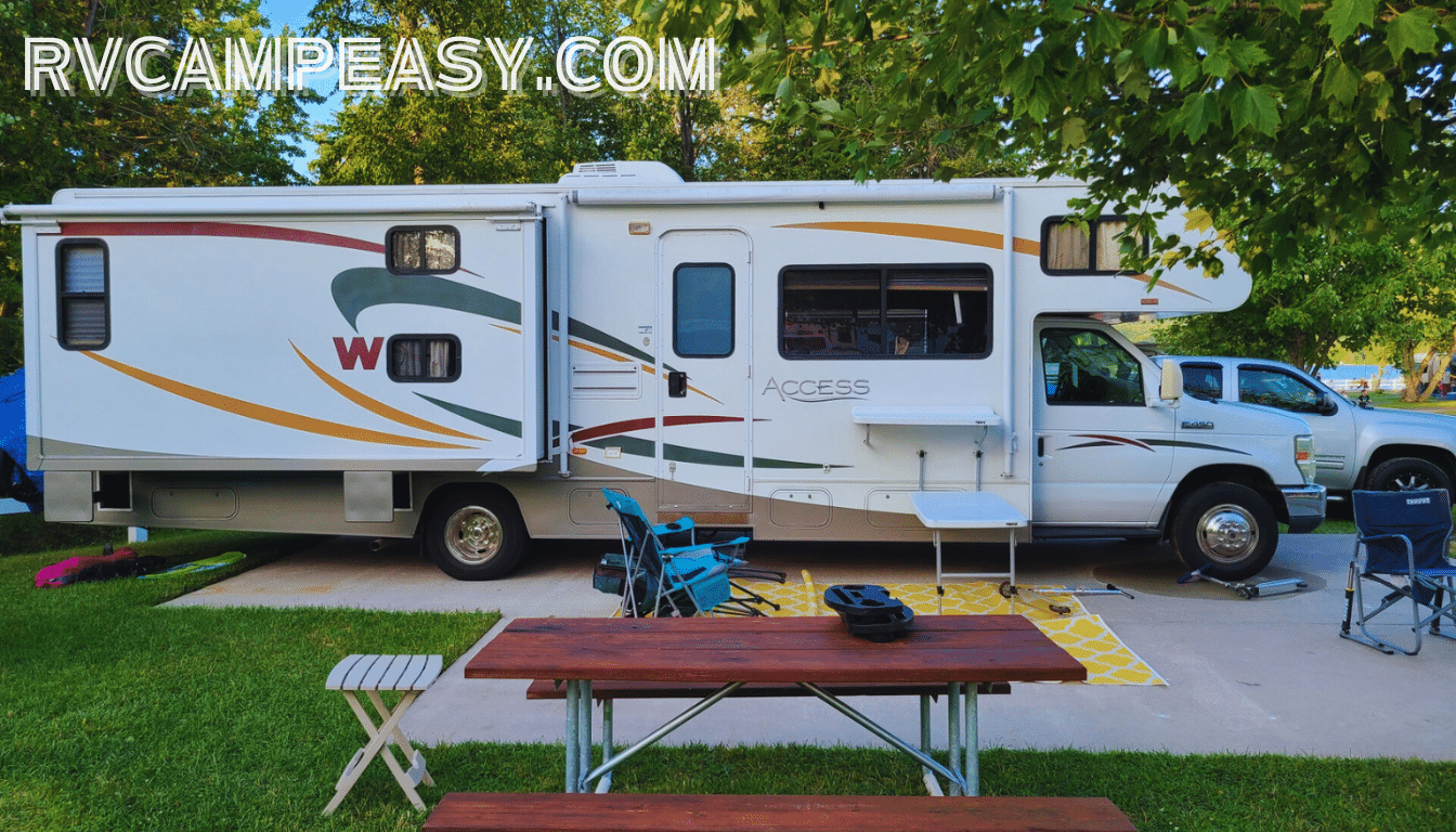 rvcampeasy