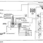 Battery Wiring Fleetwood Rv Electrical Schematic