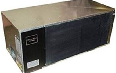 Coleman Mach Rv Basement Air Conditioner Troubleshooting