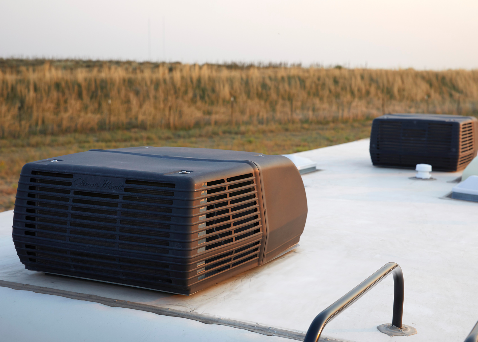 Cost to Replace Rv Air Conditioner