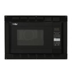 High Pointe Rv Microwave Replacement