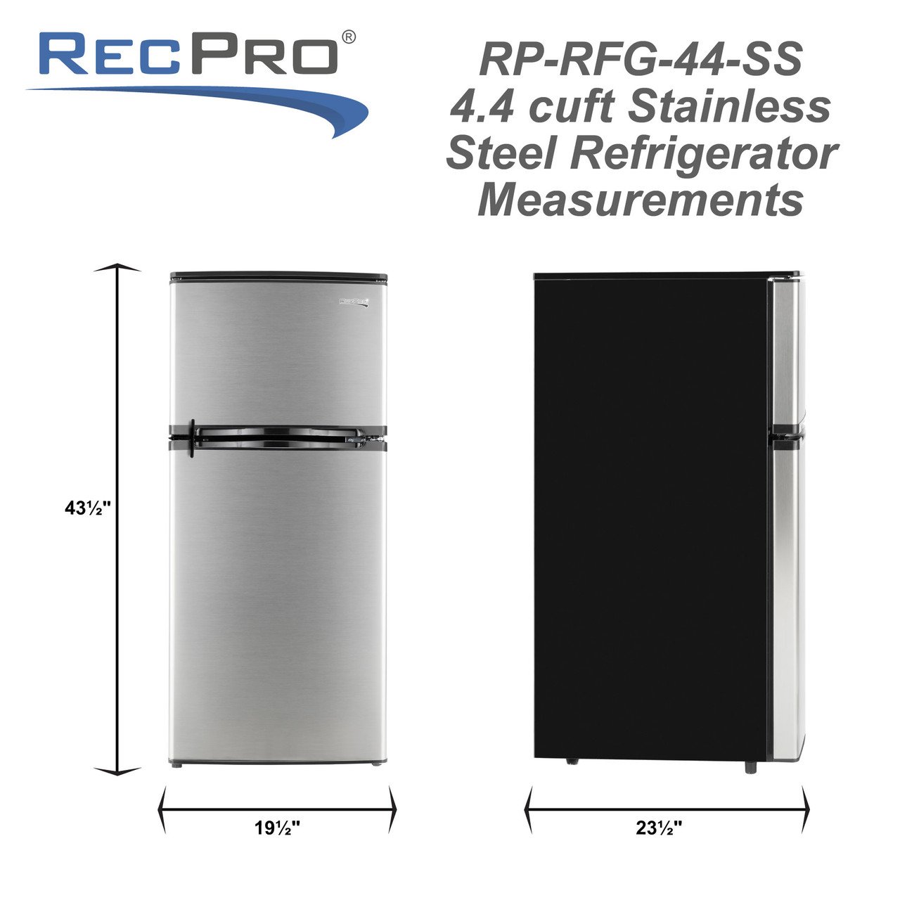 How Many Watts Does a Norcold Rv Refrigerator Use