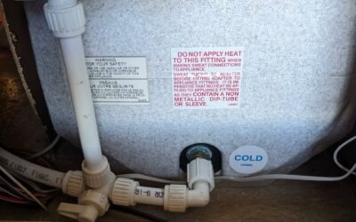 How Often Should You Sanitize Rv Water Tank