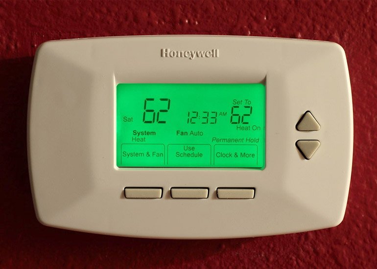 Rv Ac Clicking But Not Turning on: Troubleshoot and Fix Now