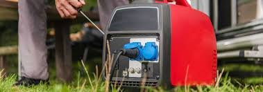 How Much Fuel Does an RV Generator Use