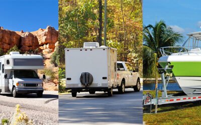 Aaa Rv Roadside Assistance Reviews Unbiased Insights & Ratings