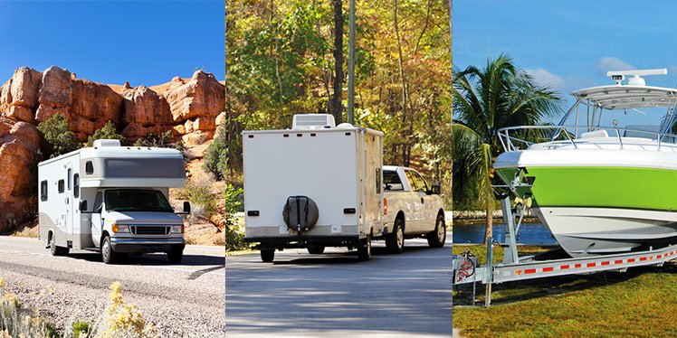 Aaa Rv Roadside Assistance Reviews Unbiased Insights & Ratings